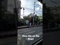 Beautiful Day in Slow-motion  #beautiful #slowmotion