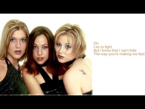 3rd Faze — 3rd Faze: 11. Dance (Lyrics)