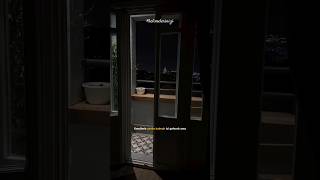 Kendimizle Yalnız Kalmak Iyi Gelir Mi ?