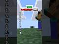 Top 10 OG Minecraft Songs #minecraft #c418 #music