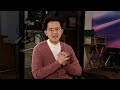 Jimmy TV Show: Phỏng vấn NS Cao Minh Hưng - Phần 1