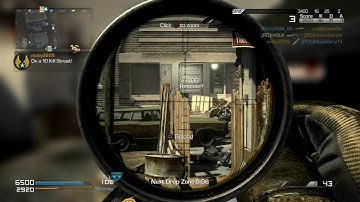 Slick - #RedRC Clips Submission Powered by @Soylent