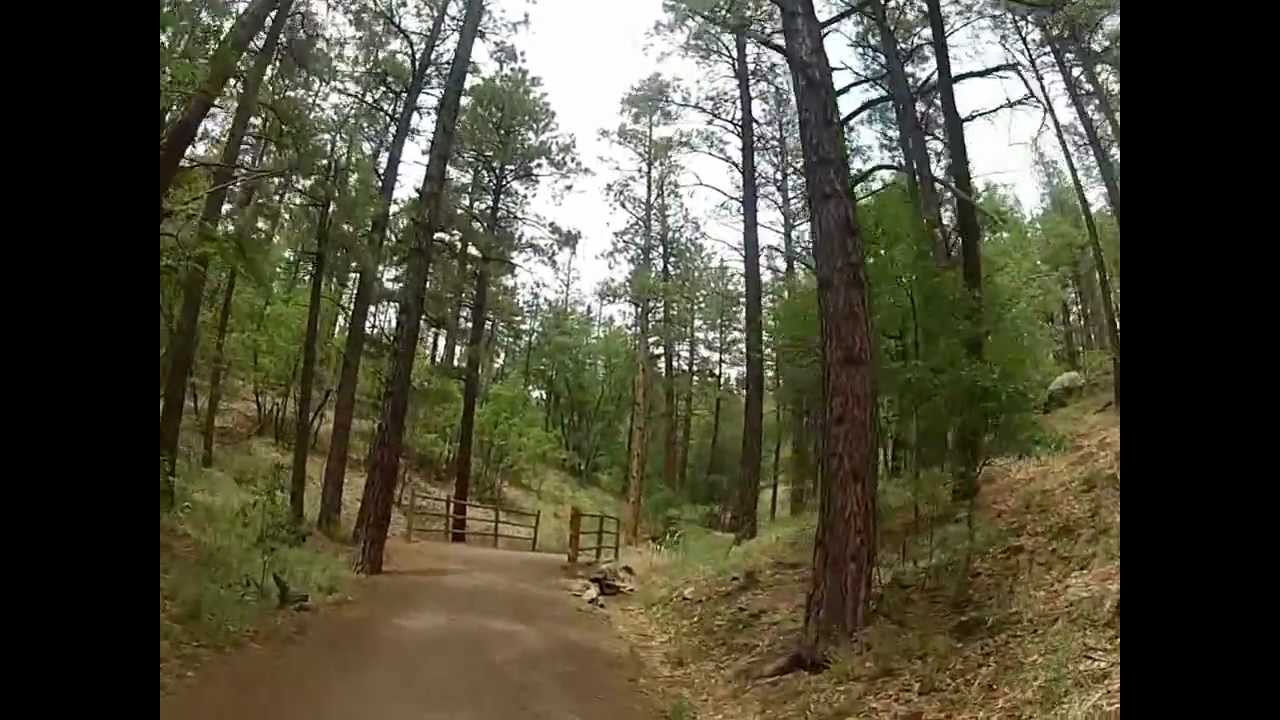 Thorpe Park Flagstaff Events Thorpe Park Flagstaff Events