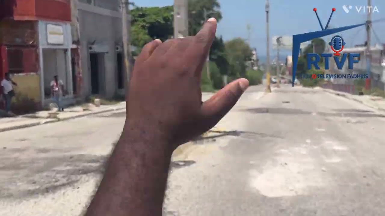 Meri delma ak kek Anbitan Nan Komin Delma deside netwaye Komin delma .