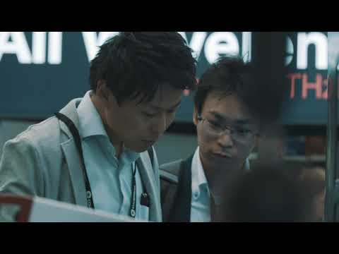 toptica_photonics_ag_video_unternehmen_präsentation toptica_photonics_ag_video_unternehmen_präsentation