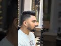 💈 under haircut,💈 #barberlove #trindingvideo #barberlove  #youtube #barber l@Barber.kreikhassan