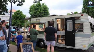 food truck friday carthage missouri 6-11-2021
