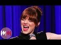 Top 10 Hilarious Emma Stone Moments