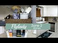Flylady Zone 2 | Zone Cleaning (2020)