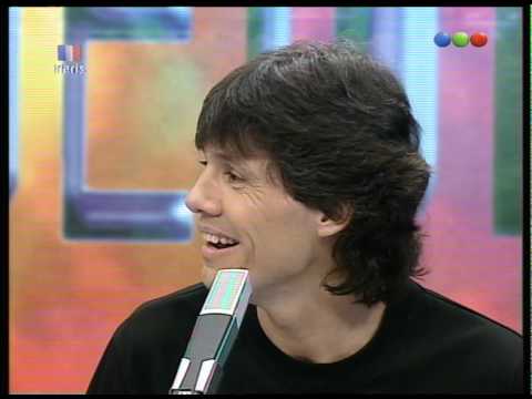 Hijitus En París - Videomatch 98 - YouTube