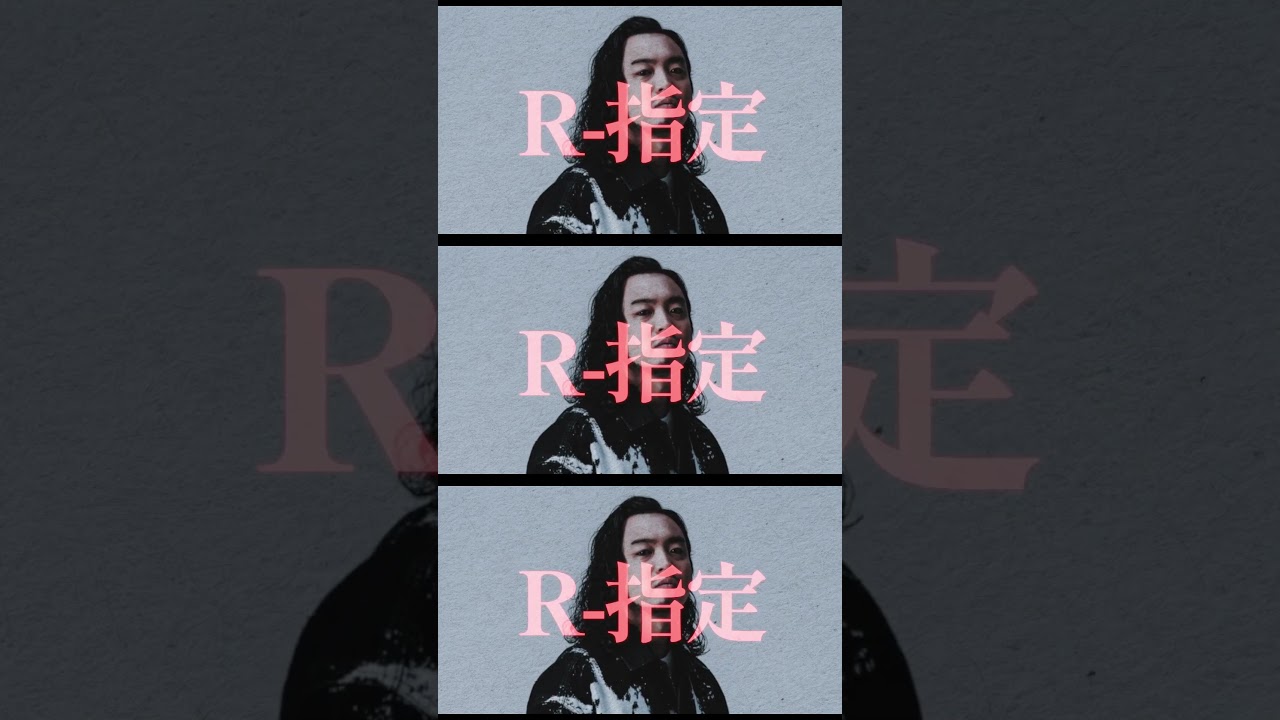 お✖︎✖︎ず YouTube