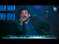 ولاية بطيخ مشهد كامل مفيد يحقق وية داعشي Alibafree 