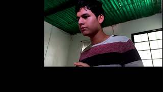 OBS Studio, con el teléfono como Webcam y el Micrófono