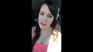 Disneyland College Program: Spring 2013