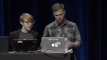 Deploying Cinder as a Stand-Alone Service Using Containers