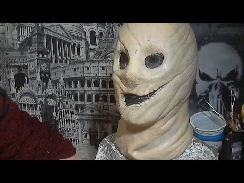 camera iphone 8 plus apk продолжаем лепить маску коллекционера