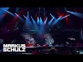 Markus Schulz | Live at EDC Las Vegas 2015 (Full HD Set)