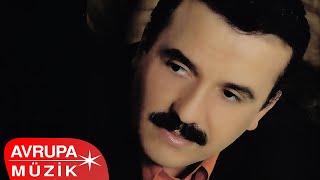 Selahattin Özdemir - Zalim (Official Audio)