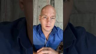 Лидеру Дружины Русской Общины