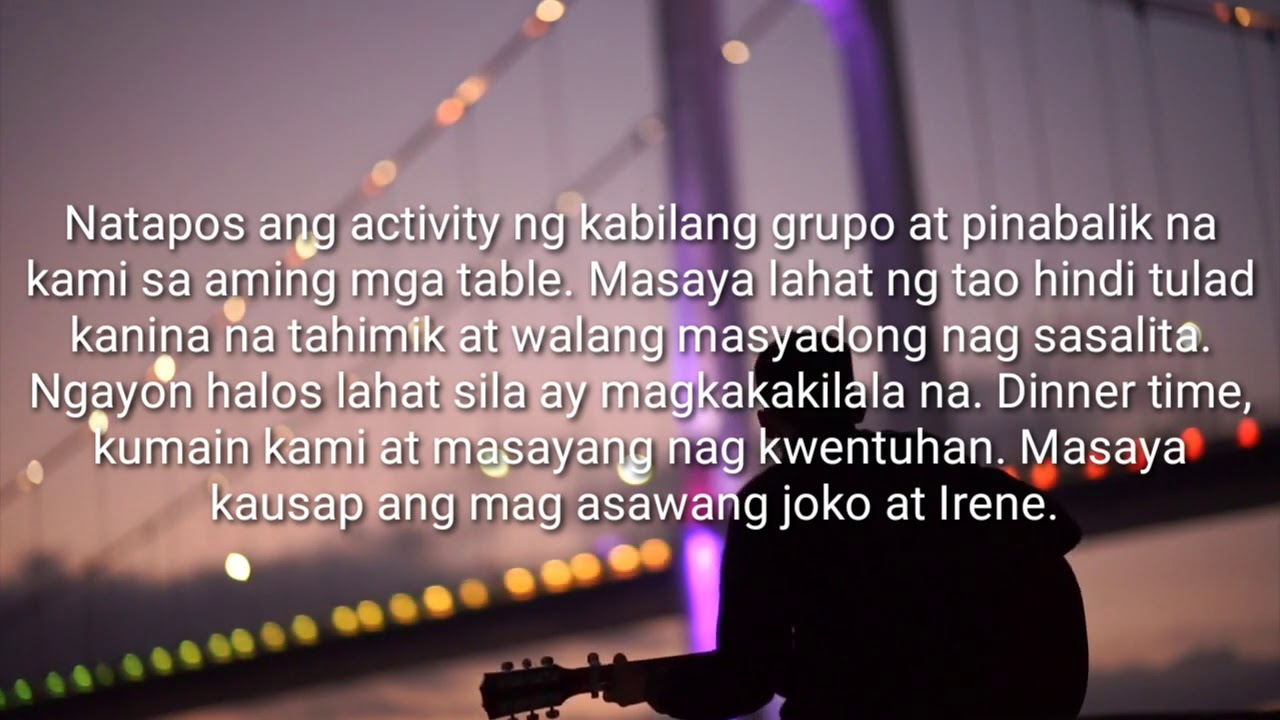 LAST PART OF MY WIFE CHEATED IN FRONT OF ME