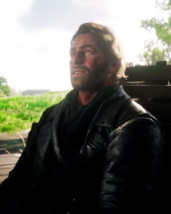 I'm Afraid #rdr2 #reddeadredemtion2 #arthurmorgan #arthur #arthuredit #morgan #fallingdown #fyp