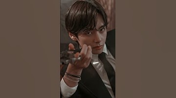 BTS Pause Game part - 2              ( Don