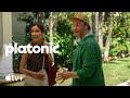 Platonic Season 2 — Official Trailer | Apple TV+