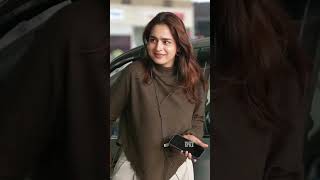 ARYAN KHAN SIR MEET WITH GF ❤️ ASHIKA RANGANAT 💥 ON THE STAGE PHOTO SHOOT 4K WHATSAPP STATUS ❤️🔥💥