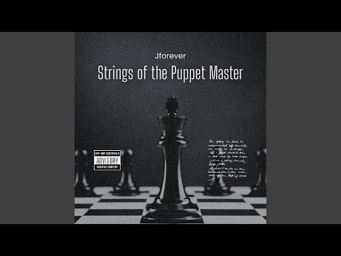 No Puppet No More