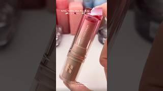 Holika Holika Glow Rise Balm