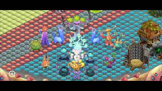 Msm Ethereal Workshop But Only That Have Shade Of Pink, Purple Or Magenta