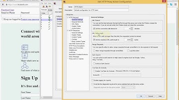 10 how to block website https on watchguard