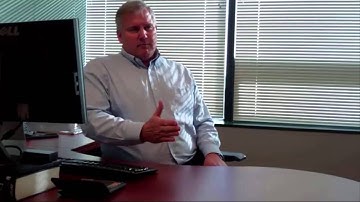 EDI Expert Video Series Episode 9: EDI vs. Web Order Entry