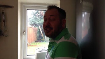 Shaun of the Dead in 60 seconds