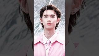 ลุคนี้ตอนนิ่งๆ คือหล่อมากกกก #ppoohkt #พูห์กฤติน #poohhoopers #หล่อ #handsome #jabsxpoohpavel