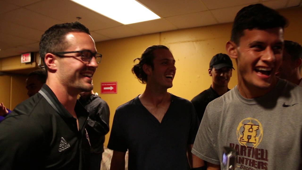 citycell #DrScott announces Harvard acceptance