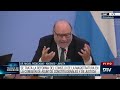 Comisión de Asuntos Constitucionales y Justicia 17 de mayo 2022