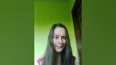 Sabotadores, o principal  o crtico