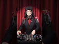 DJ Misha &amp; Saint Players — Book Now | High Energy Sets #clubdj #festivaldj #djforhire #djproducer