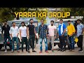 Yara ka groupdinesh famadanew harayanavi song 2020