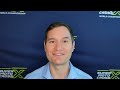 SMX Insider - Extras - More with Vanilla Ice! | SMX