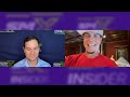 SMX Insider - Extras - More with Vanilla Ice!