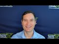 SMX Insider - Extras - More with Vanilla Ice!