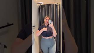 Mikaela Reidy Biography Curvy Model Biography Net Worth Fashion Life Style Net Worth