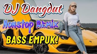 Download Lagu DJ DANGDUT NOSTALGIA 80,90AN ~ PALING MANTAP MUSIKNYA ~ FULL HOUSE MIX💥DJ Dangdut Music Terbaik MP3 Download Lagu DJ DANGDUT NOSTALGIA 80,90AN ~ PALING MANTAP MUSIKNYA ~ FULL HOUSE MIX💥DJ Dangdut Music Terbaik MP3