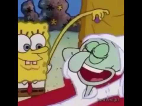 ХОЧЕШЬ АРБУЗ