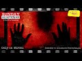 Sunday Suspense | Taranath Tantrik 3 | Taradas Bandopadhyay | Mirchi 98.3 | Mirchi Bangla Mp3