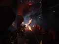 Full rush Betina #arcraiders #gaming #arcraidersgameplay