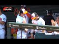 Jackson Holliday's First Major League Home Run is a Grand Slam | Baltimore Orioles