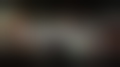 温泉こんにゃく芸者　予告篇